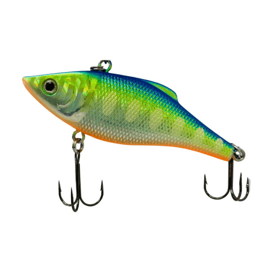 CURRICANES | Tiendas de pesca en México